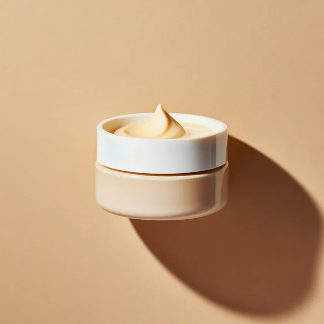Ceramide Day Cream